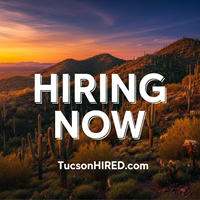 Tucson Retailers Gearing Up for Spring Season with Major Hiring Push