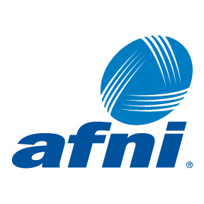Afni logo